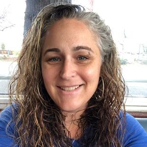 Meet your Posher, Orlena